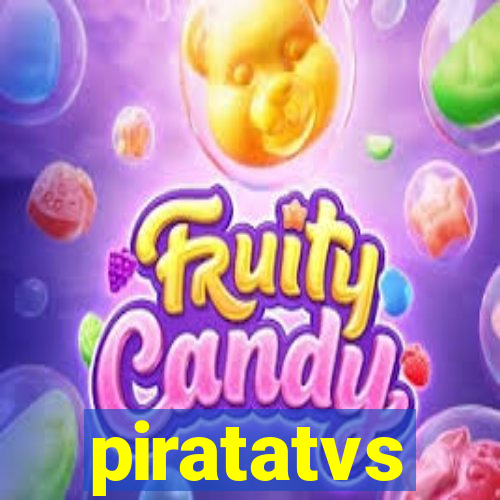 piratatvs