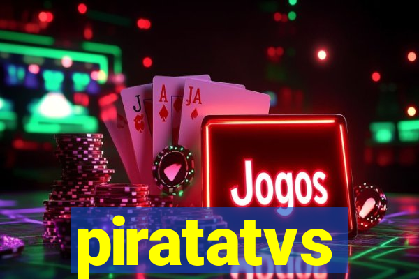 piratatvs