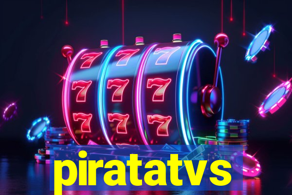 piratatvs