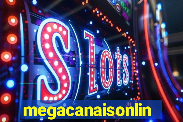 megacanaisonline