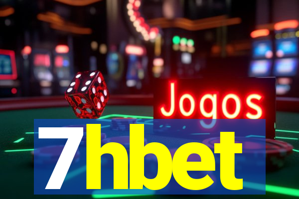 7hbet