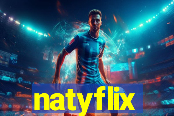 natyflix