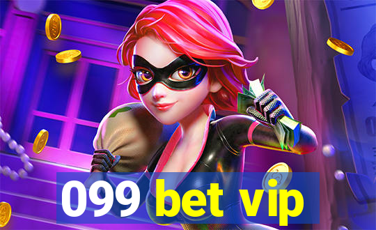 099 bet vip