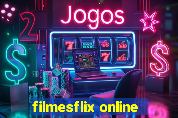 filmesflix online