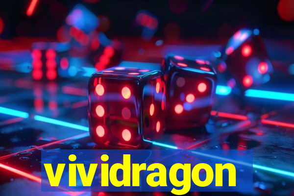 vividragon