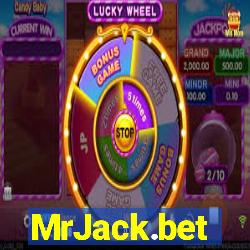 MrJack.bet