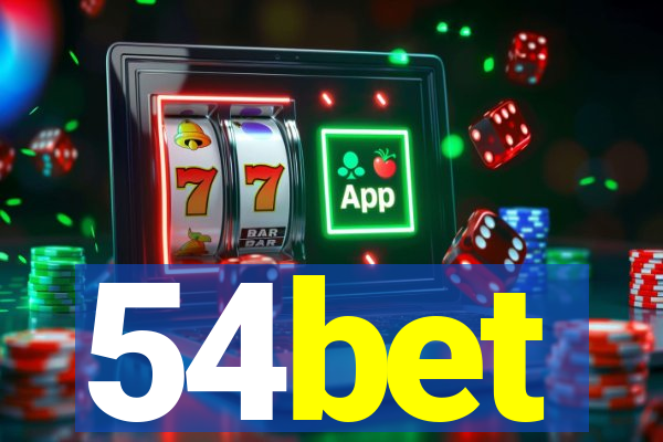 54bet