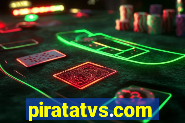 piratatvs.com