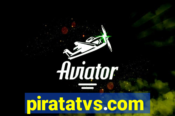 piratatvs.com