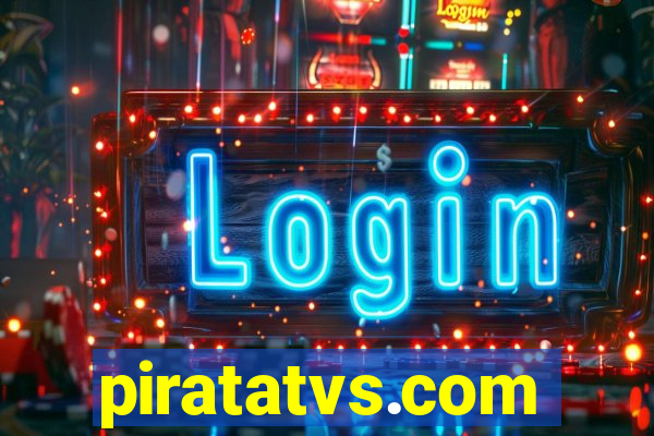 piratatvs.com