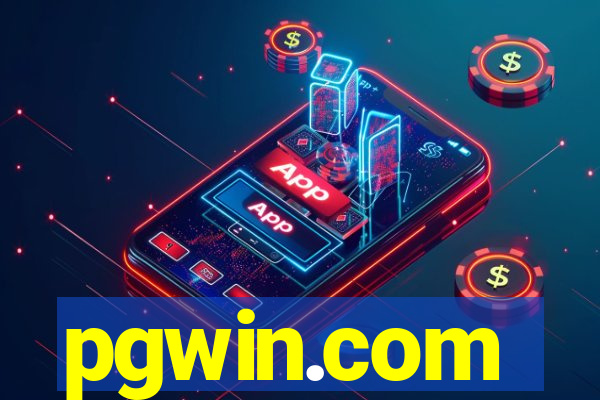 pgwin.com