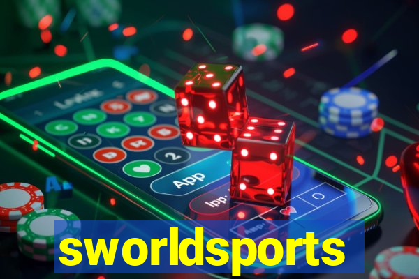 sworldsports