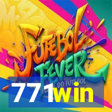 771win