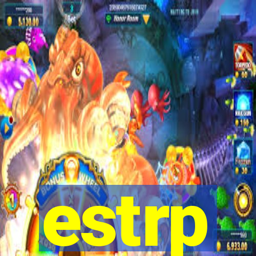 estrp