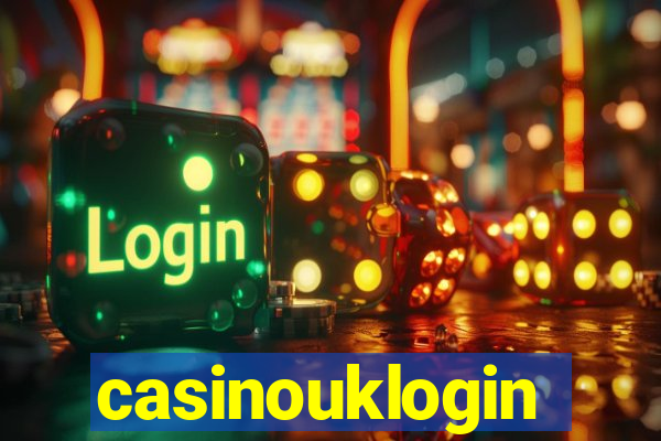 casinouklogin