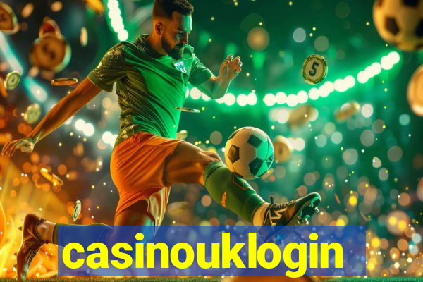 casinouklogin