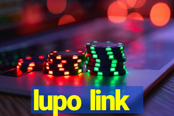 lupo link