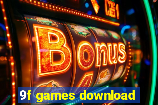 9f games download