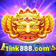 tink888.com