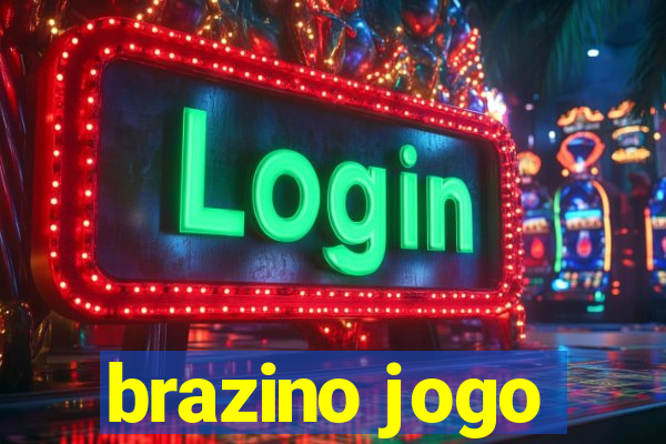 brazino jogo