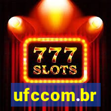 ufccom.br