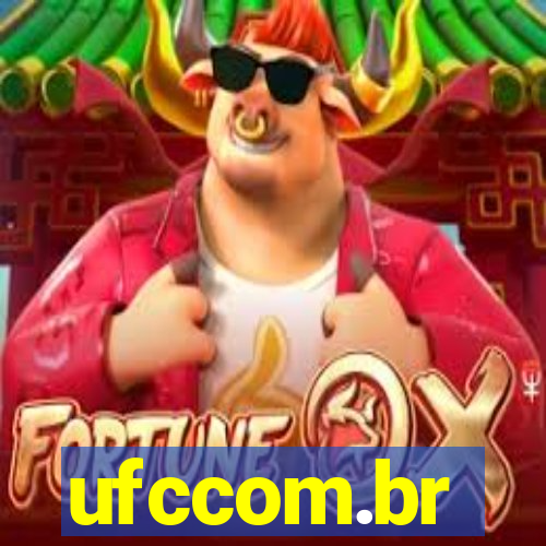 ufccom.br