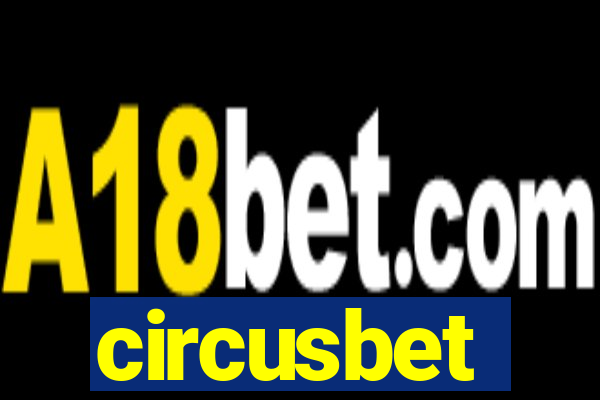 circusbet