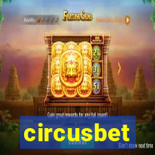 circusbet