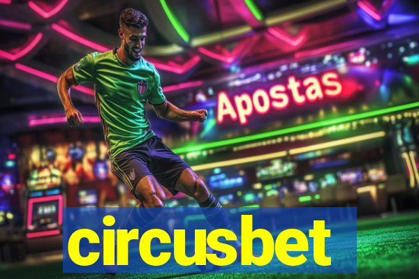 circusbet