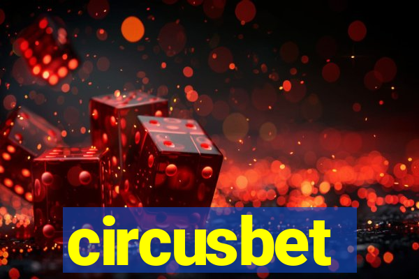 circusbet