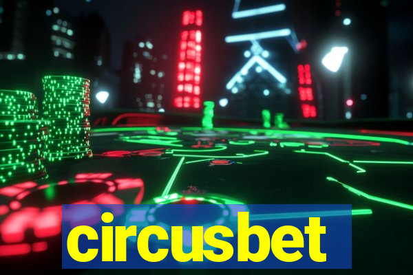 circusbet