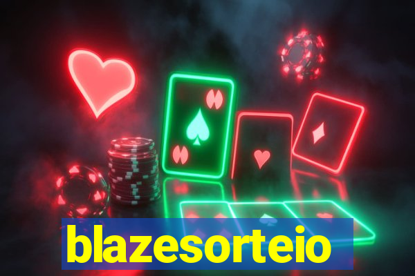 blazesorteio