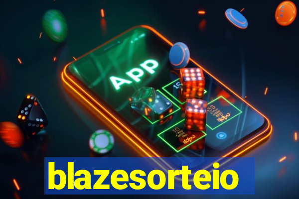 blazesorteio