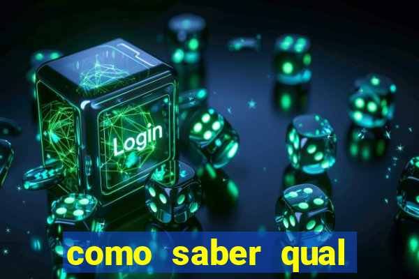 como saber qual jogo esta pagando mais