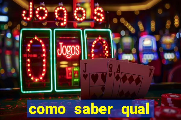 como saber qual jogo esta pagando mais