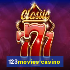 123movies casino