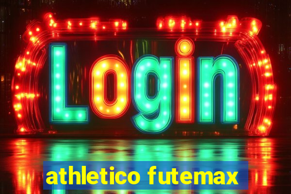 athletico futemax