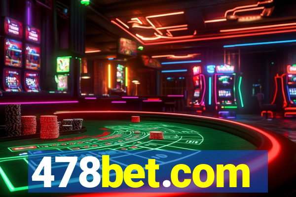 478bet.com