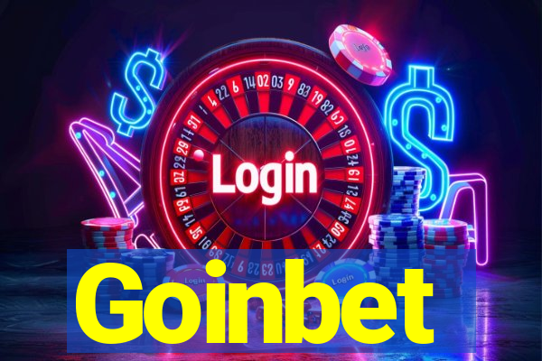 Goinbet