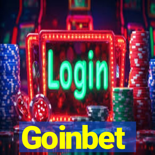 Goinbet