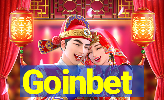 Goinbet