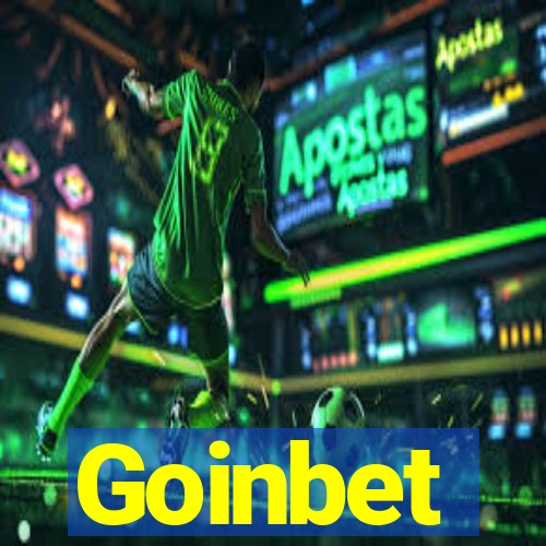 Goinbet