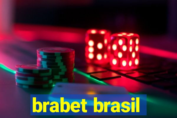 brabet brasil