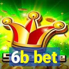 6b bet