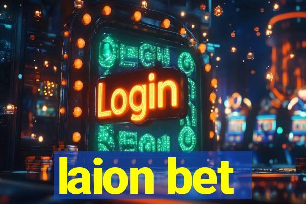 laion bet