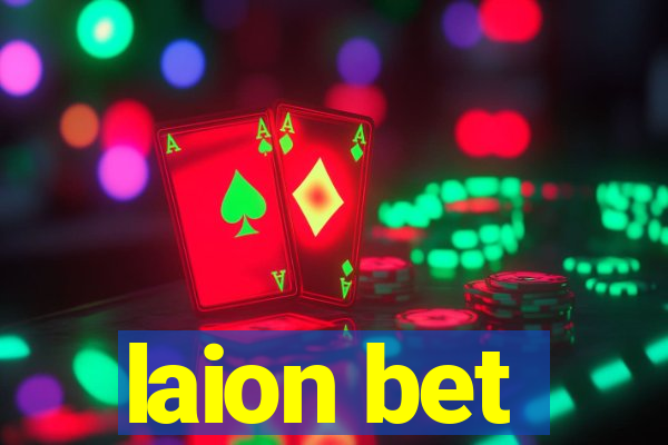 laion bet