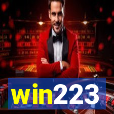 win223