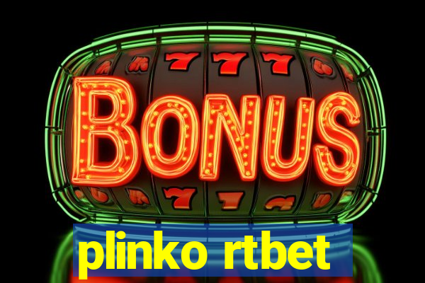 plinko rtbet