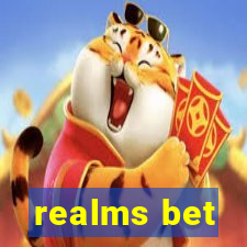 realms bet