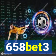 658bet3